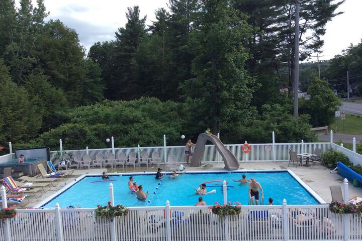 Pool 9 of 57
