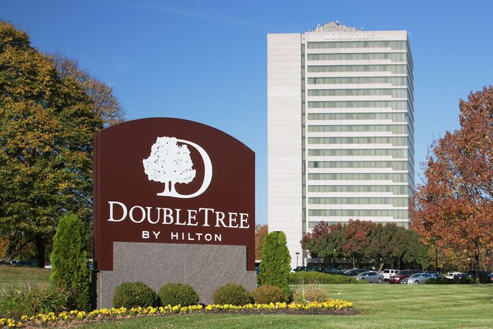 Hotel 3 of 57