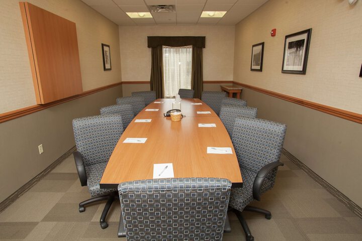 Meeting 49 of 57