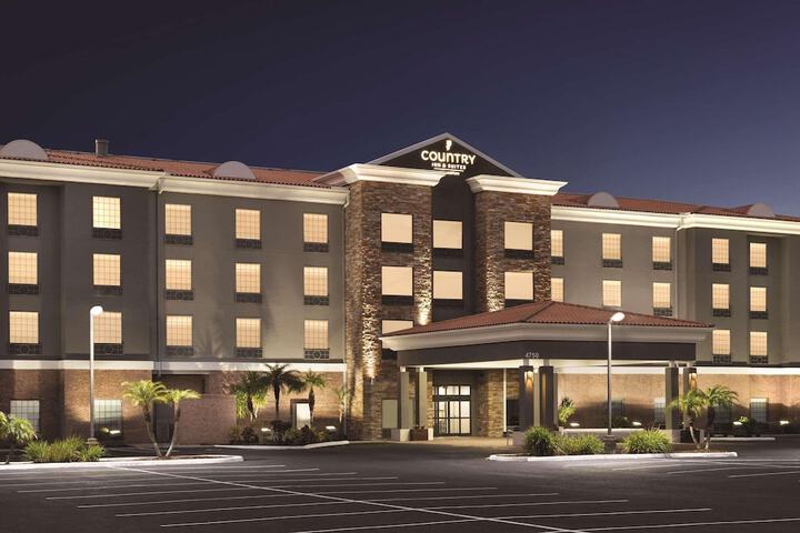 Hotel 3 of 32
