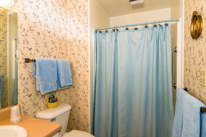 Room 12 of 31