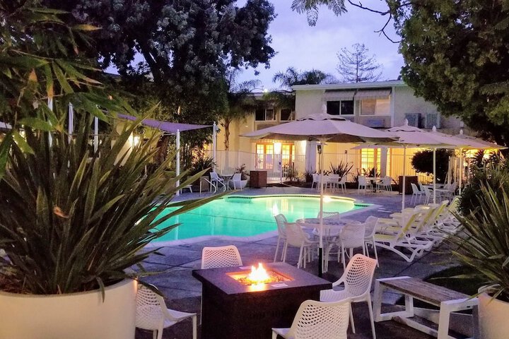 Pool 8 of 41