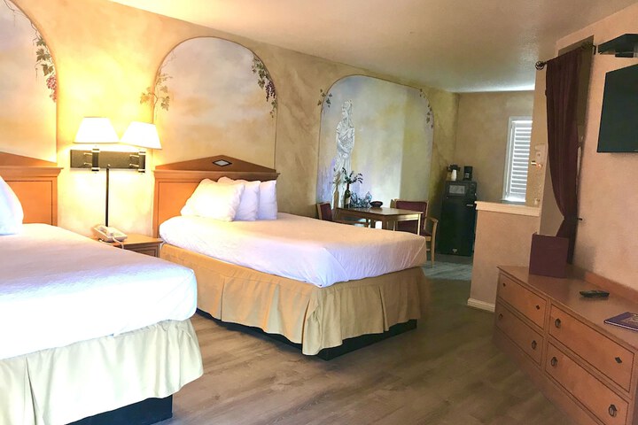 Room 76 of 91