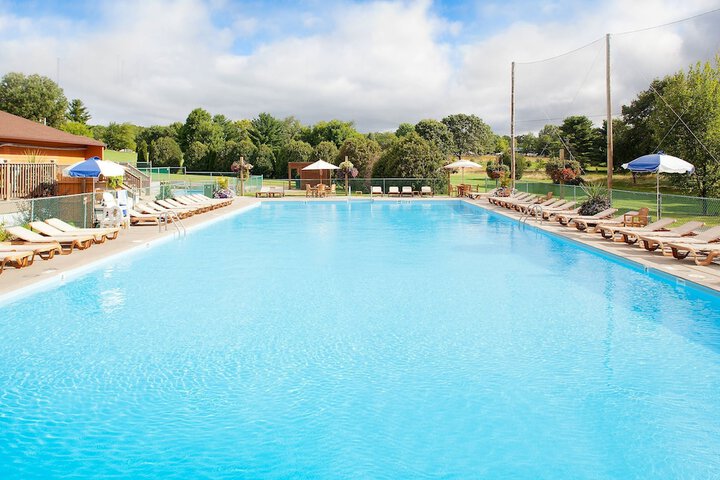 Pool 15 of 101