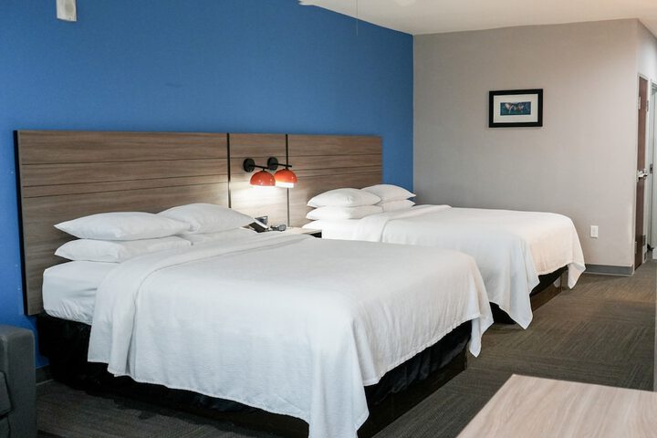 Hotel Lydia