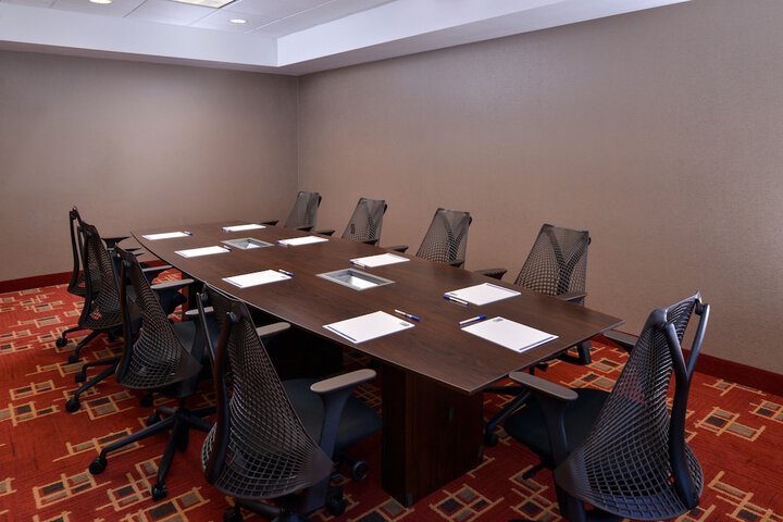 Meeting 44 of 57