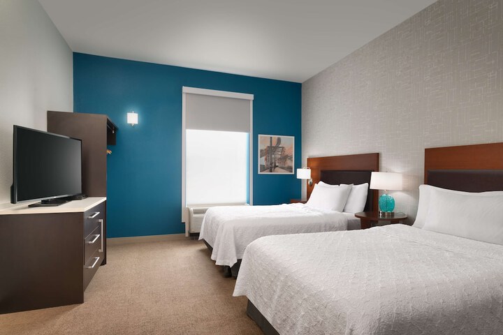 Room 26 of 50