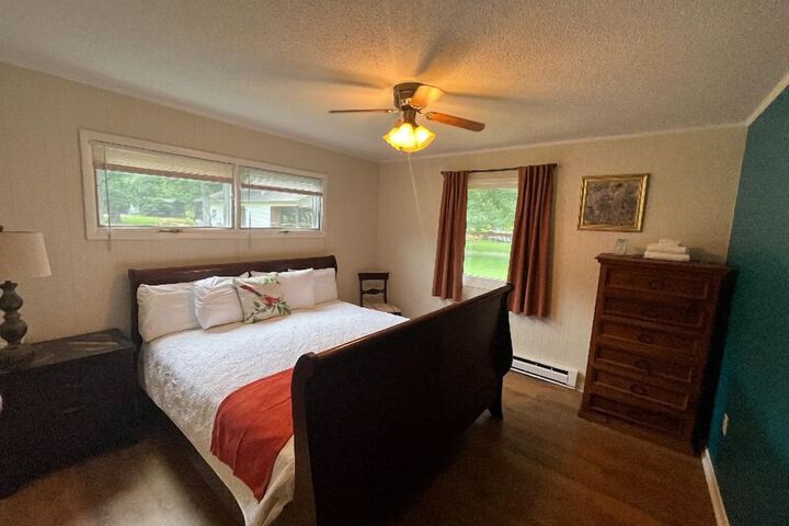 Room 22 of 61