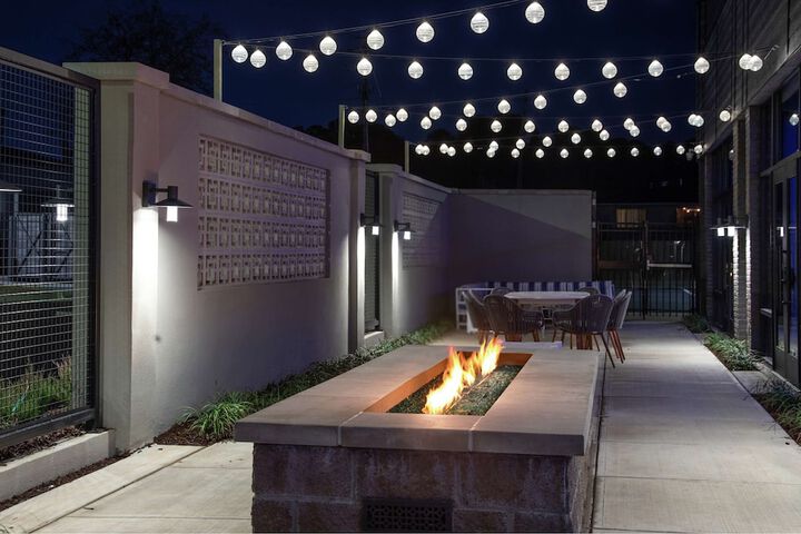 DoubleTree by Hilton Hot Springs