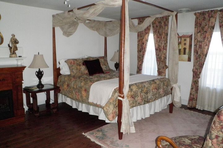 Room 15 of 45