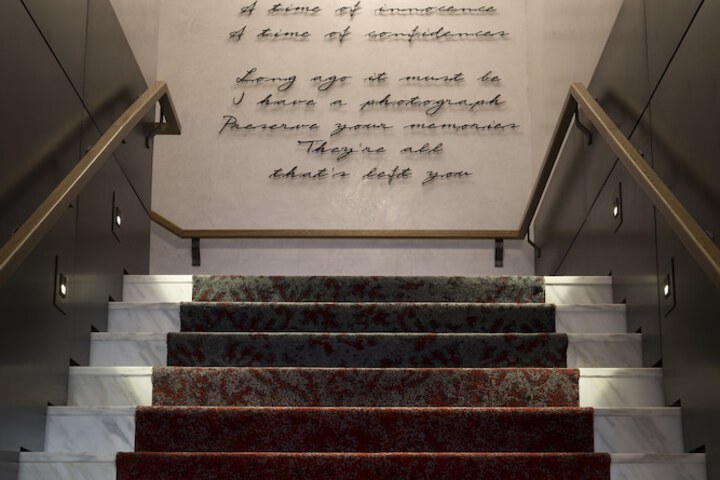 Kimpton Journeyman Hotel by IHG