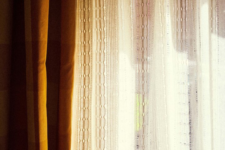 Room 114 of 151