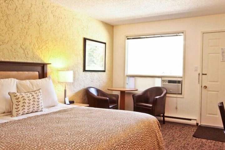 Room 45 of 59