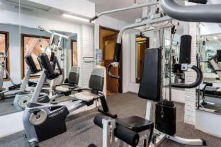Comfort Inn Sycamore