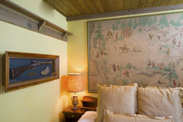 Room 347 of 461
