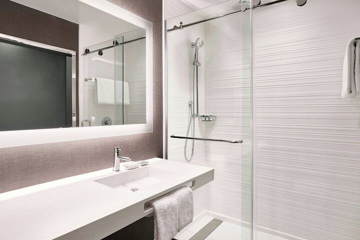 AC Hotel Auburn