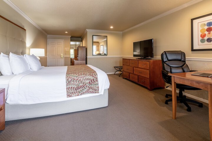 Century Hotel
