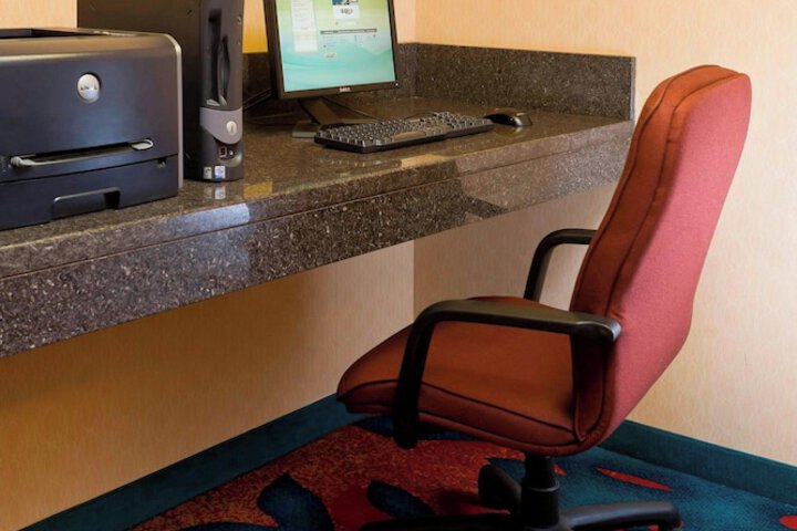 Residence Inn by Marriott Peoria