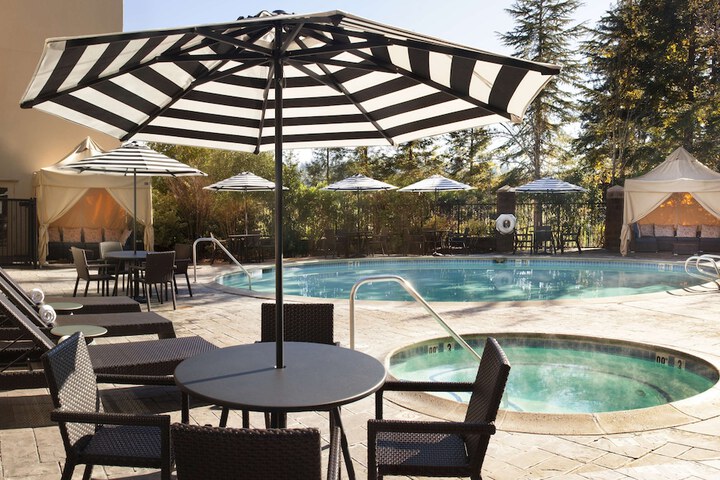 Pool 11 of 77