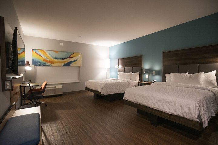 Room 26 of 44