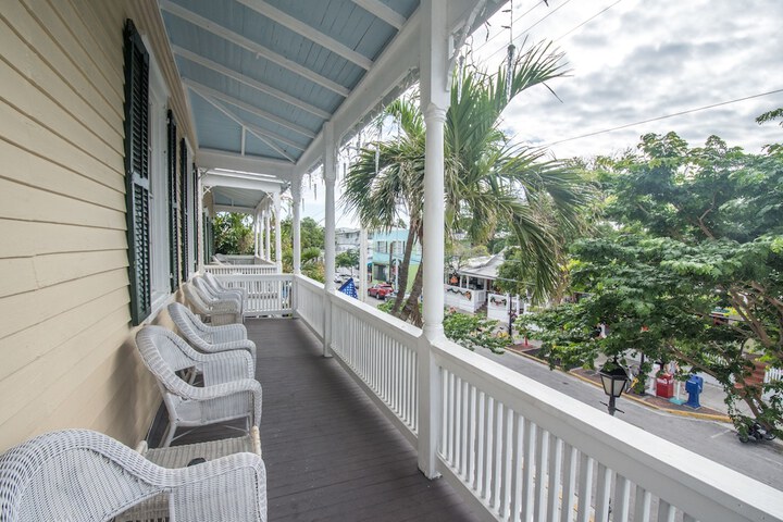 Terrace/Patio 78 of 112