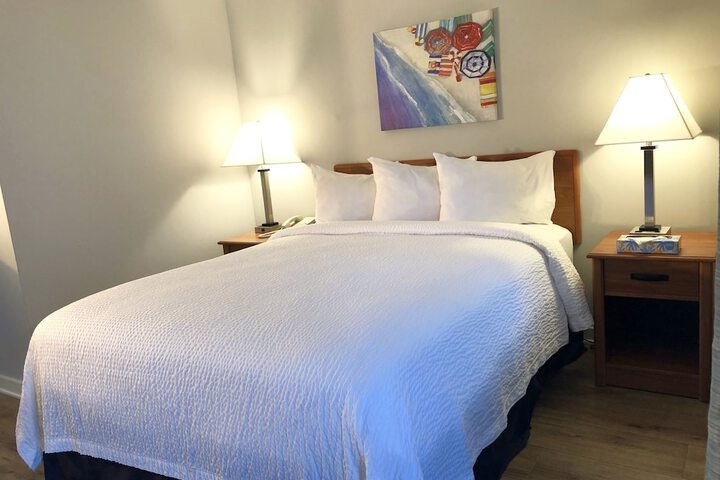 Room 42 of 54