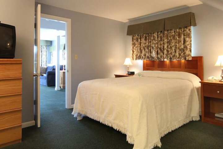 Room 20 of 92