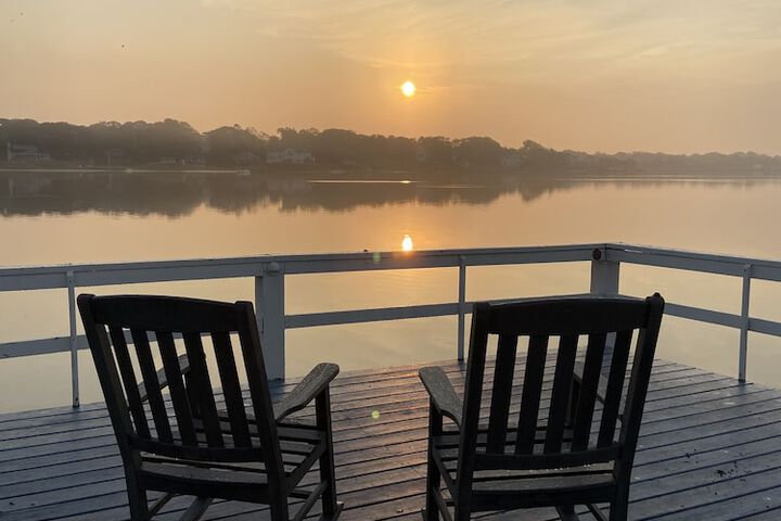 Bayview Resort