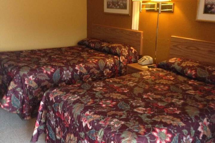Room 14 of 23