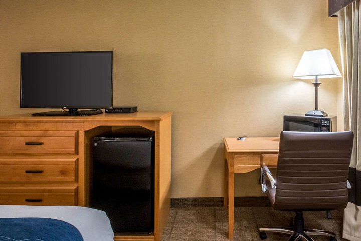 Room 31 of 62