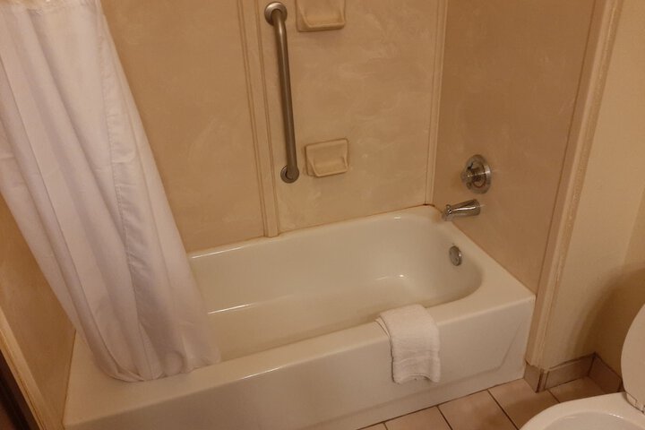 The Regal Hotel