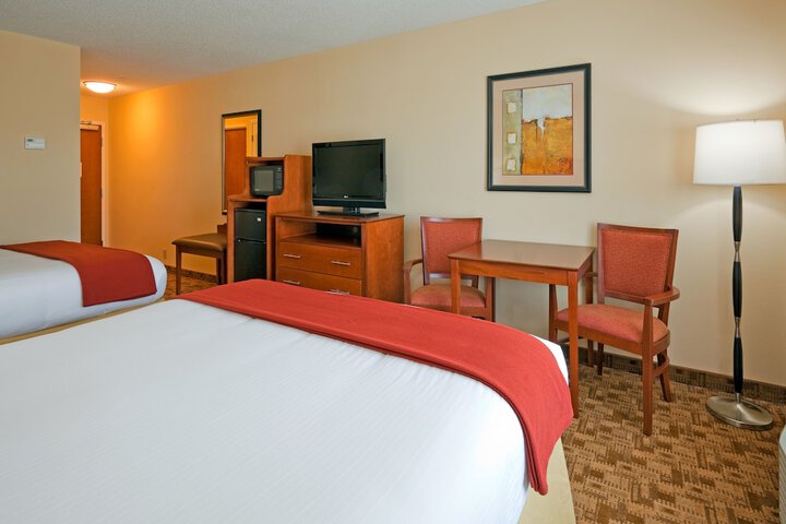 Room 40 of 51