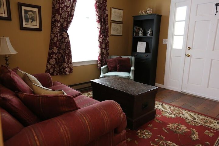 Room 9 of 57