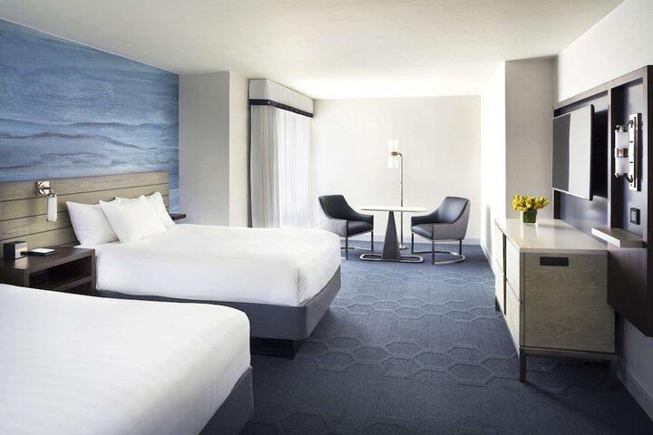 Room 20 of 35