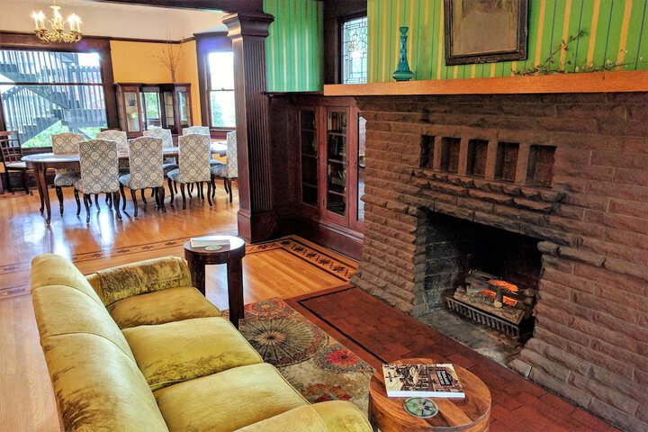 Hotel Interior 11 of 50