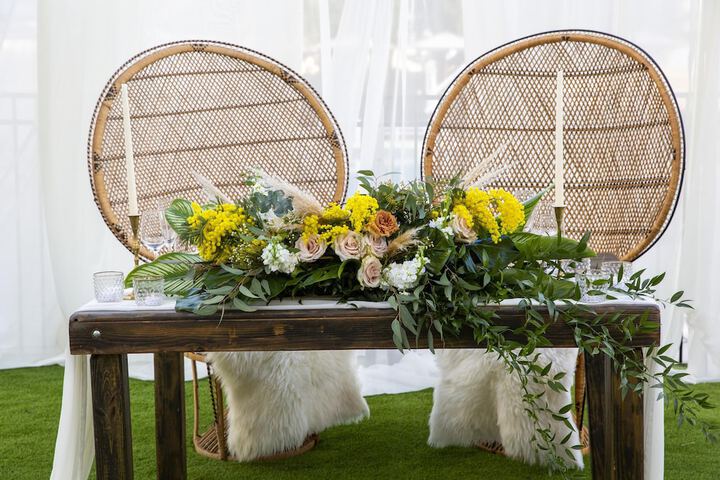 The Reach Key West Curio Collection by Hilton