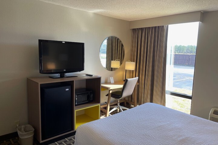 Room 41 of 52