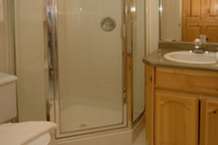 Westwind Properties at Valhalla