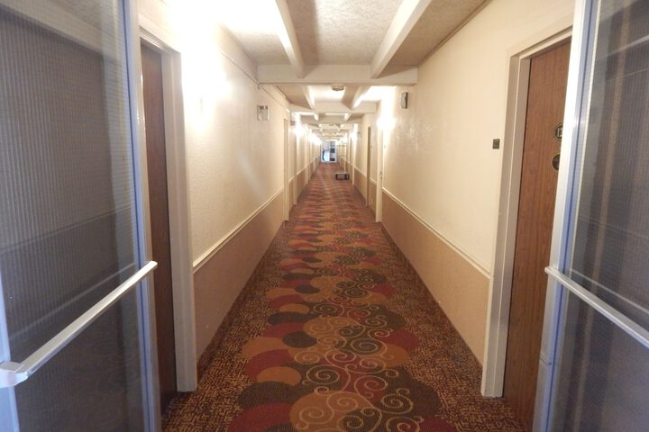 Hotel Interior 9 of 56
