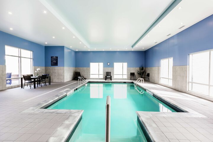 Pool 6 of 41