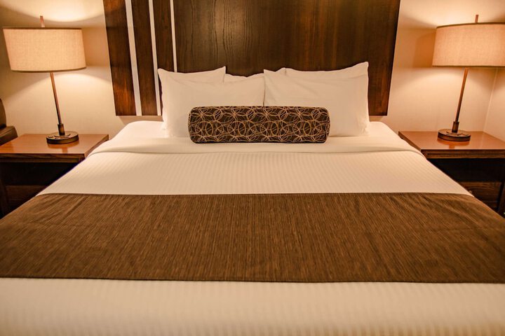 Room 15 of 23