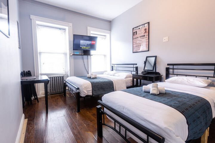 Room 21 of 67