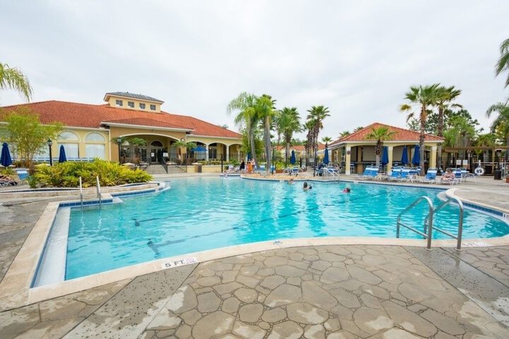 Pool 3 of 36