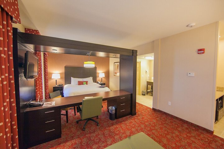Room 17 of 45