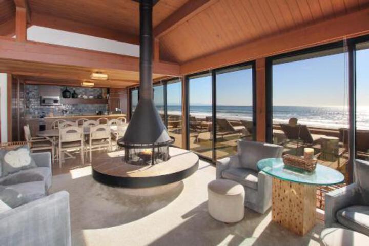 770 Via Gaviota Home