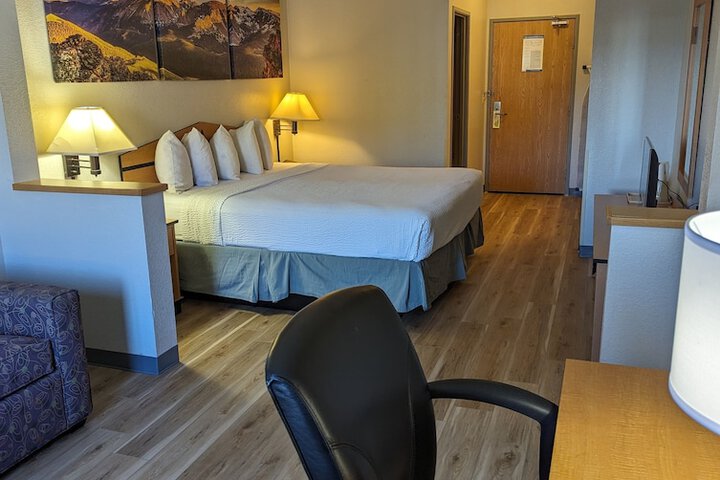 Room 22 of 52