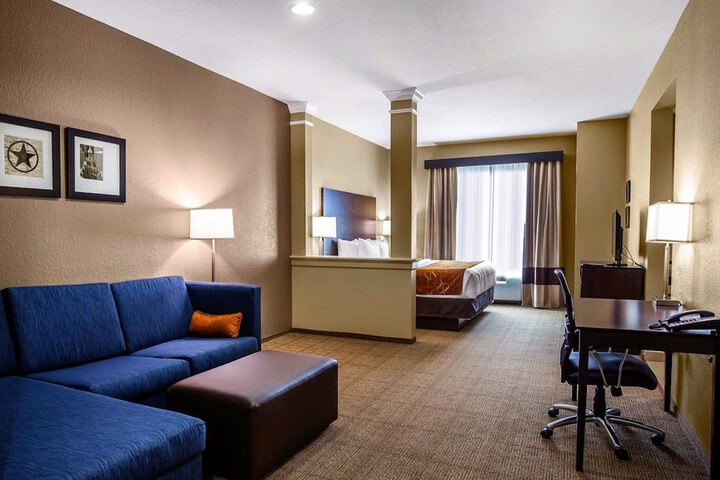 Room 11 of 55
