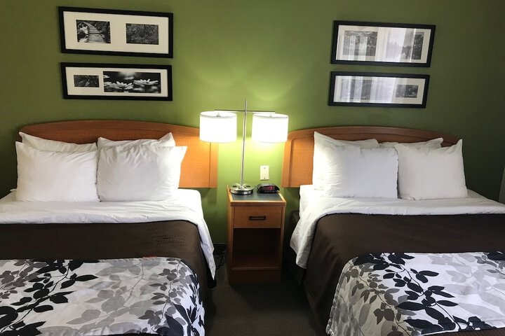 Room 12 of 31