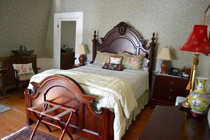 Room 21 of 88