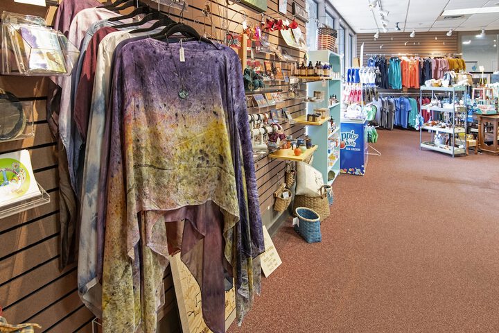 Gift Shop 65 of 81